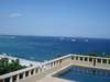 Amankila resort 